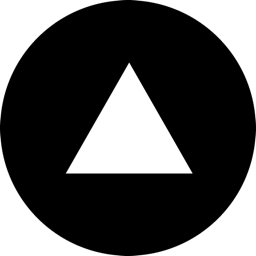 www.veiculoconnect.app favicon